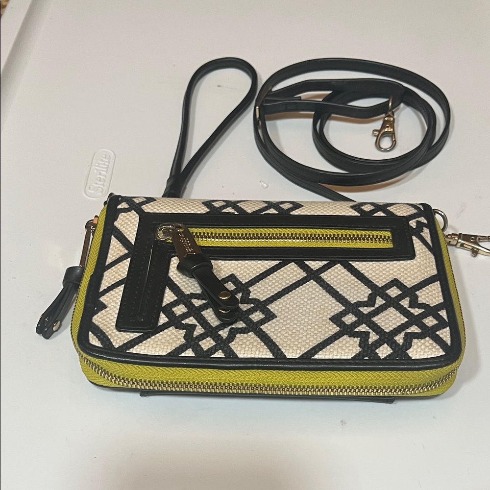 Spartina